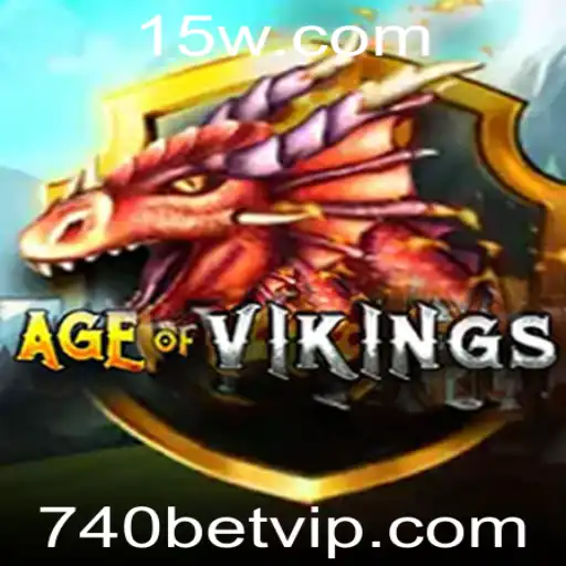 Explorando o Mundo de AgeofViking: Um Mergulho nas Regras e Estratégias