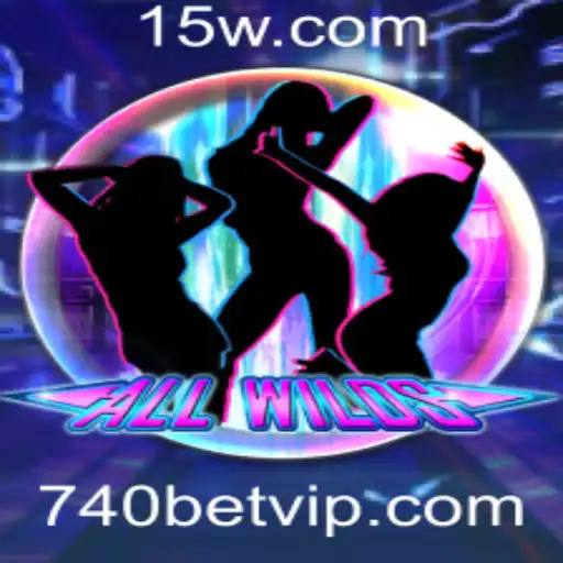 740BET - Explorando o Mundo do Jogo AllWilds: Uma Experiência Única com 740BET