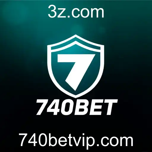 Ascensão do 740BET no Cenário de Jogos Online
