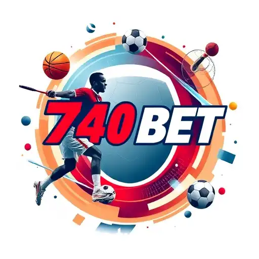 740BET - O Impacto do 740BET no Mundo dos Esportes