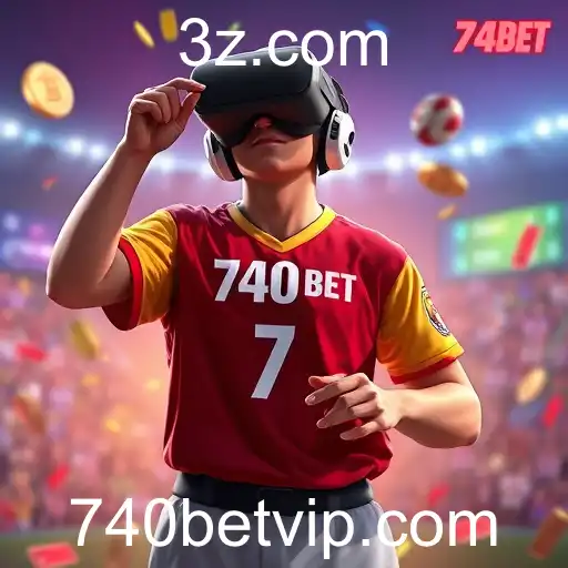 A Evolução dos Jogos Online em 2026