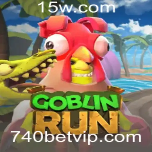 740BET - Descubra o Fascinante Mundo de GoblinRun: O Jogo que Está Conquistando o Público