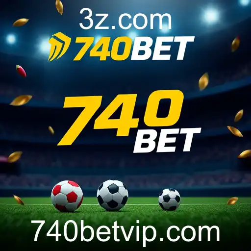 O Crescimento do 740BET em 2025