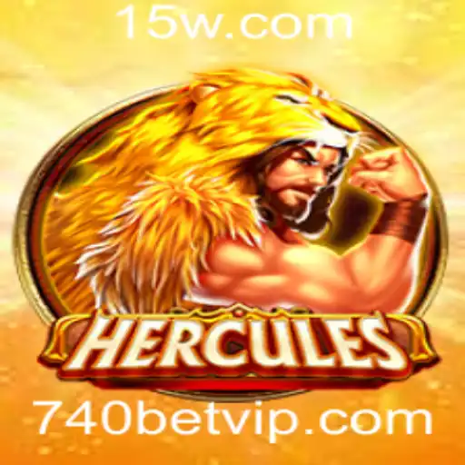 740BET - Descubra as Aventuras Épicas de Hercules no Mundo dos Jogos