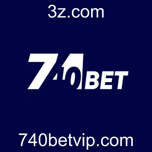 A Ascensão do 740BET no Mercado Português de Jogos Online