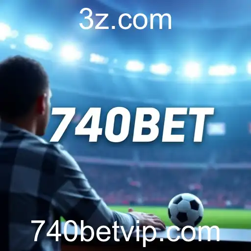 A Ascensão da Plataforma 740BET no Cenário de Jogos