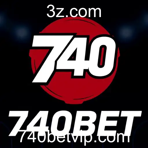 A Ascensão do 740BET no Cenário Brasileiro de Jogos Online