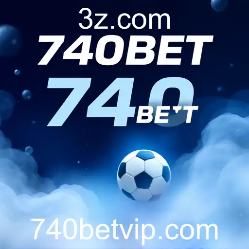 Expansão dos Jogos de Azar em 2026: O Crescimento do 740BET