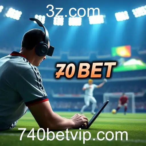 A Revolução Digital do Entretenimento em 2025