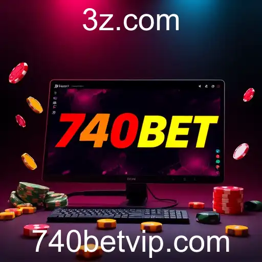 Expansão dos Jogos Online em 2026