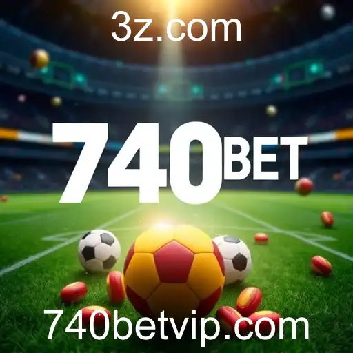 Indústria de Jogos Online em Crescimento