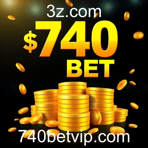 Tendências e Perspectivas do Mercado de Jogos em 2025