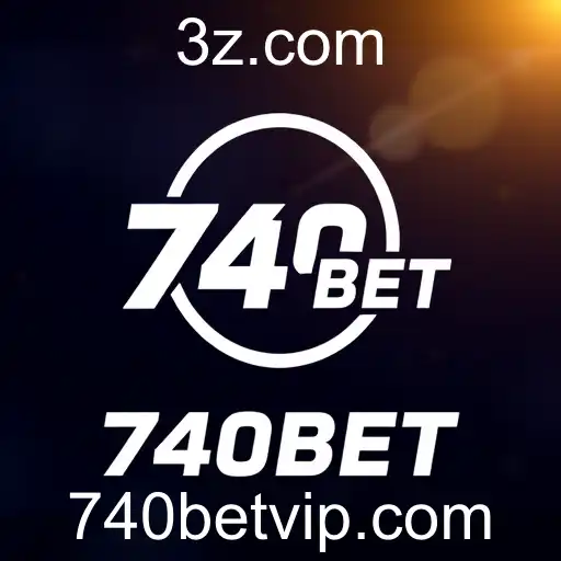 A Ascensão do 740BET no Cenário de Jogos Online