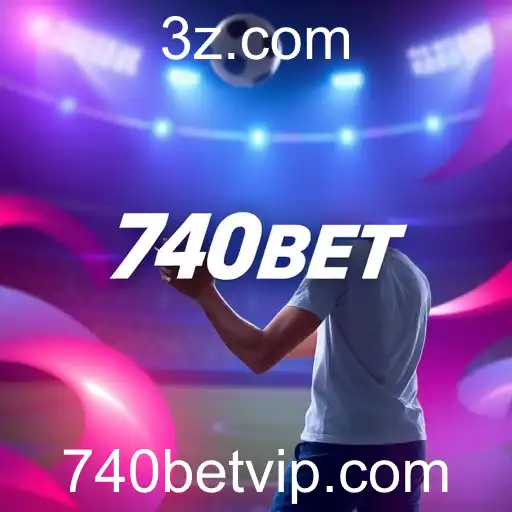 Impactos dos Jogos Online em 2025: Como Sites como 740BET Moldam o Setor