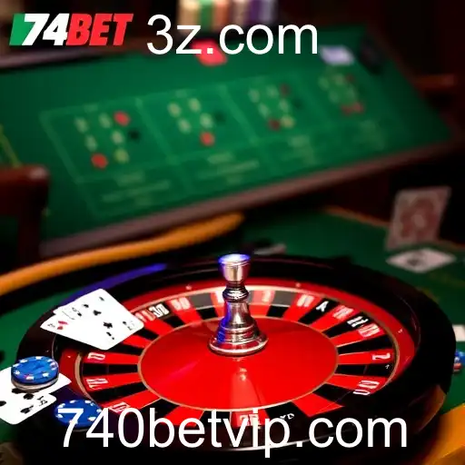 A Ascensão do Mercado de Apostas Online em 2026