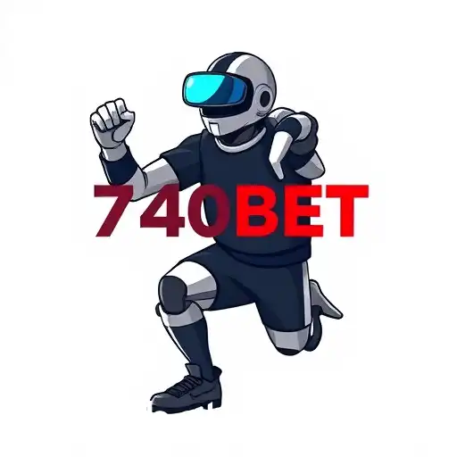 Tendências do Mercado de Jogos Online em 2025