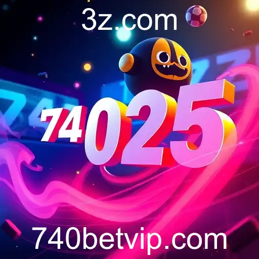 Avanços e Desafios dos Jogos Online em 2025