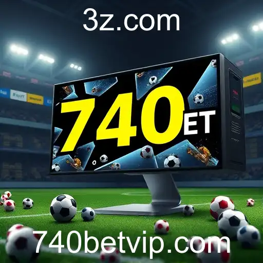 Inovações e Desafios no Mundo dos Jogos Online