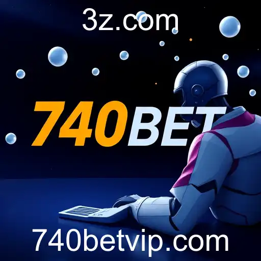 Inovações e Tendências no Mundo dos Jogos Online