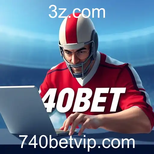 A Ascensão dos Jogos Online em 2026