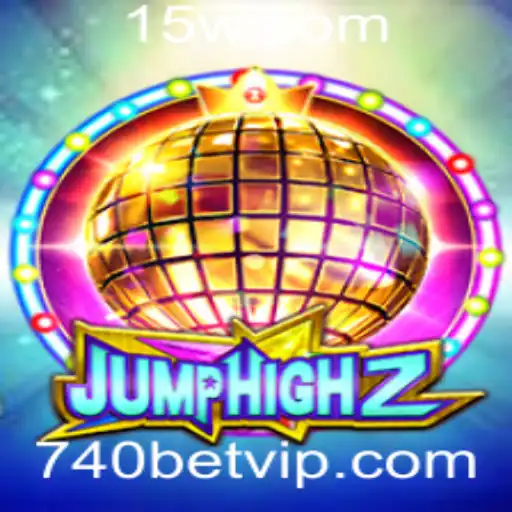 740BET - Explorando JumpHigh2: Uma Nova Era no Mundo dos Jogos Online