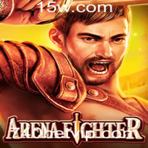 Explorando o Universo de ArenaFighter e a Inovadora Abordagem do 740BET