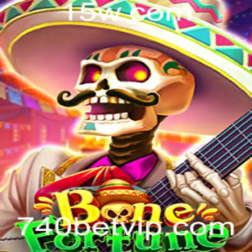 Explorando BoneFortune: Um Mergulho Profundo no Novo Fenômeno dos Jogos