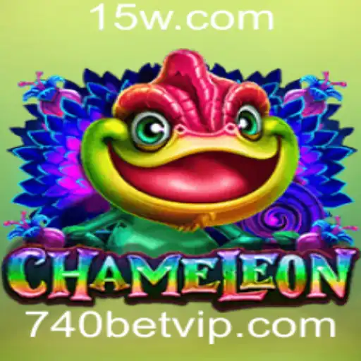 Explorando o Mundo de Chameleon: Regras e Tendências Atuais