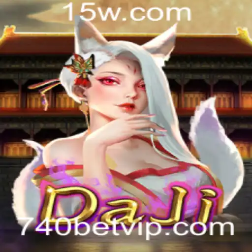 DaJi: Explorando o Mundo Dinâmico do Novo Jogo de Estratégia associado ao 740BET