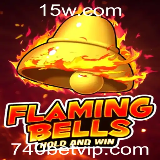 Flamingbells: Um Novo Jogo com a Marca 740BET no Cenário Mundial