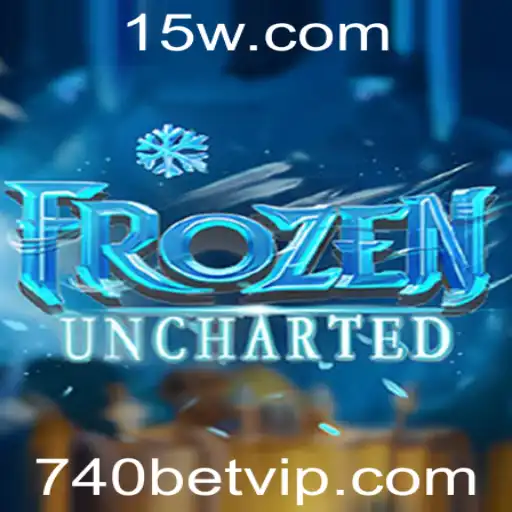 Explorando o Mundo de FrozenUncharted: Aventuras e Estratégias no Jogo de Cartas 740BET