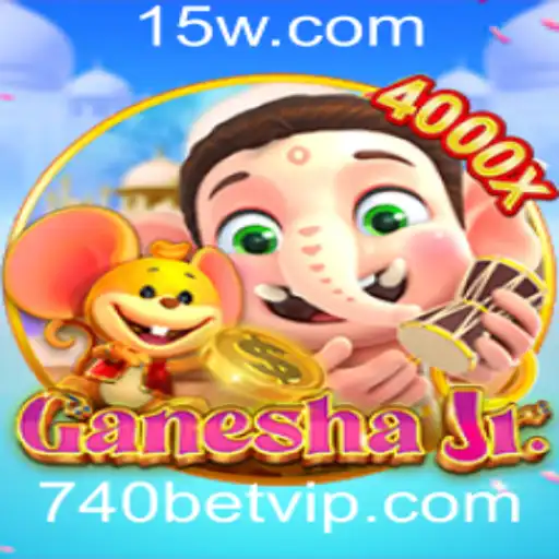 GaneshaJr: Explorando as Regras e o Impacto Atual do Jogo