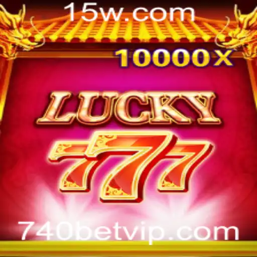 Descubra as Regras e Estratégias por Trás do Empolgante Jogo LuckySeven
