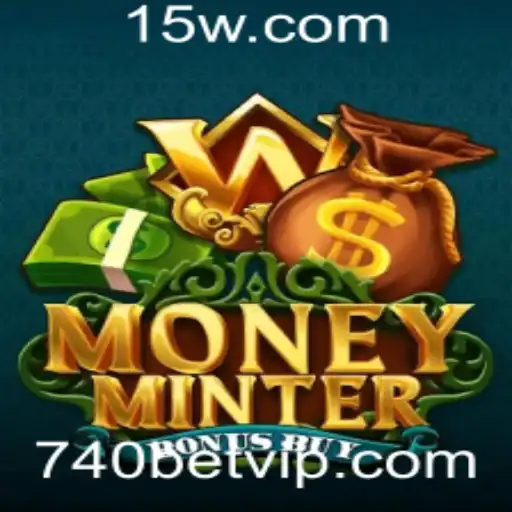 Explorando o Fascinante Mundo de MoneyMinterBonusBuy e 740BET