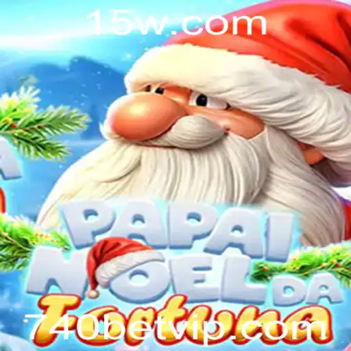 PapaiNoeldaFortuna: O Jogo que Encanta no Natal