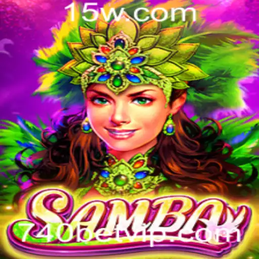Explorando o Vibrante Mundo do Jogo Samba: Um Mergulho nas Regras e na Emoção com 740BET