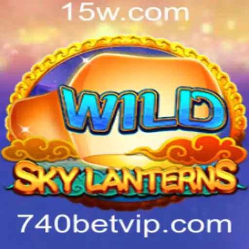 SkyLanterns: Descubra o Fascinante Universo do Novo Jogo de Estratégia com 740BET