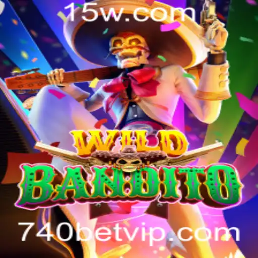 Explore o Mundo de 'WildBandito': O Jogo Fascinante