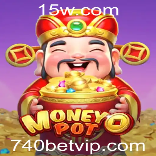 740BET - Explore o Fascinante Mundo de MoneyPot: O Jogo de Estratégia e Sorte