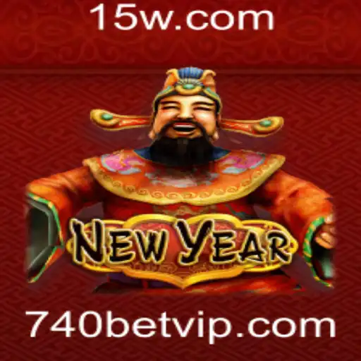 Descobrindo a Emoção do Jogo 'NewYear'