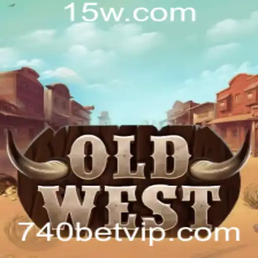 OldWest: Uma Jornada Imersiva para Aventura e Desafio