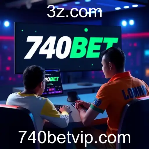 Crescimento dos Jogos Online em 2025