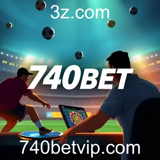 A Ascensão dos Jogos Online no Brasil em 2025