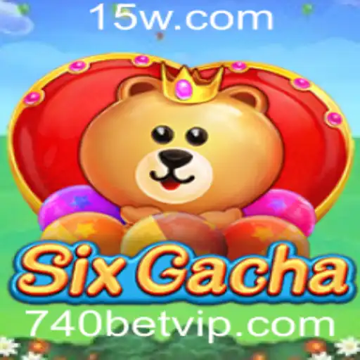 740BET - Explorando o Universo de SixGacha: Como Jogar e o Papel do 740BET