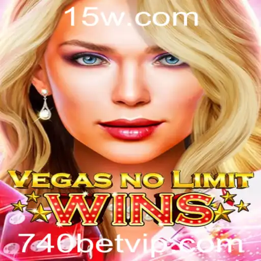 740BET - Descubra o Fascinante Mundo de VegasNoLimitWins