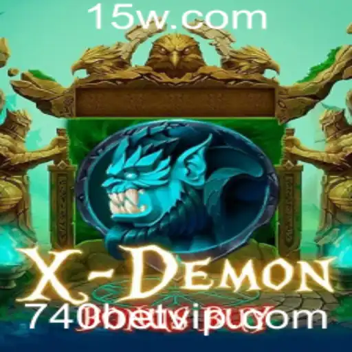 740BET - Explorando o Mundo do Jogo XDemonBonusBuy e a Plataforma 740BET